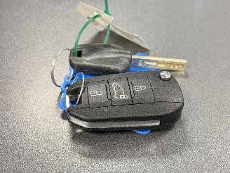 Toyota Proace Compact 1.5 D-4D Cool Comfort picture 30