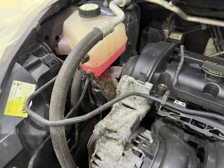 Ford Fiesta 5-Drs 1.25 Limites Airco picture 34