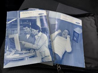 Ford Fiesta 5-Drs 1.25 Limites Airco picture 27