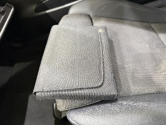 BMW 1-serie 118i Executive picture 36