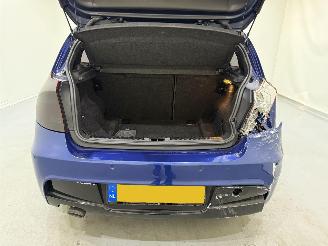 BMW 1-serie 118i Executive picture 33