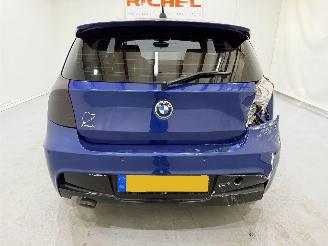 BMW 1-serie 118i Executive picture 5