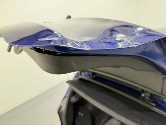 BMW 1-serie 118i Executive picture 12