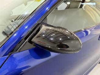 BMW 1-serie 118i Executive picture 31