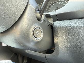 Skoda Fabia Combi 1.0 TSI Style Pano/Clima/Navi picture 39