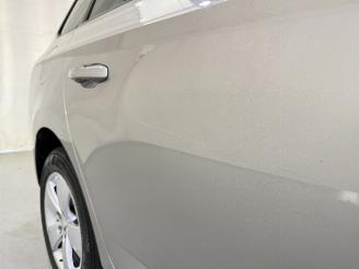 Skoda Fabia Combi 1.0 TSI Style Pano/Clima/Navi picture 14