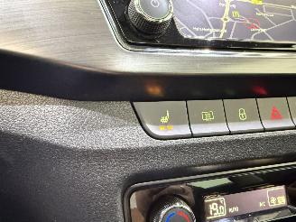 Skoda Fabia Combi 1.0 TSI Style Pano/Clima/Navi picture 28