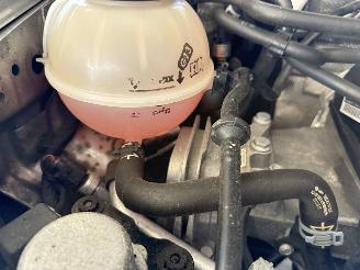 Skoda Fabia Combi 1.0 TSI Style Pano/Clima/Navi picture 43