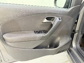 Volkswagen Polo 1.2 TSI Highline Clima/Navi picture 29