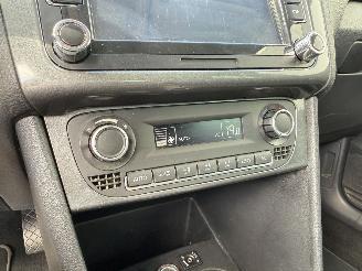 Volkswagen Polo 1.2 TSI Highline Clima/Navi picture 8