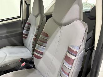 Citroën C1 1.0 Ambiance picture 20