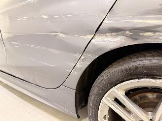 BMW 1-serie 118i M Sport Edition Pano picture 34
