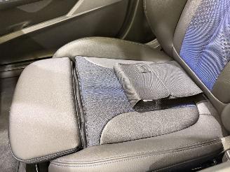 BMW 1-serie 118i M Sport Edition Pano picture 52