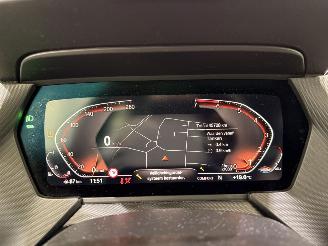BMW 1-serie 118i M Sport Edition Pano picture 51