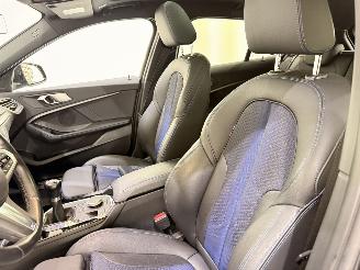 BMW 1-serie 118i M Sport Edition Pano picture 45