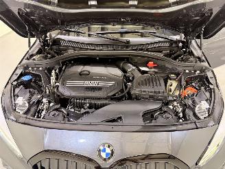 BMW 1-serie 118i M Sport Edition Pano picture 38