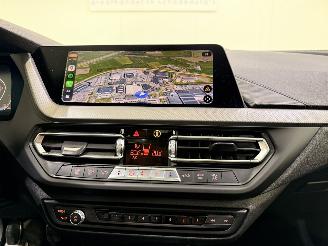 BMW 1-serie 118i M Sport Edition Pano picture 35