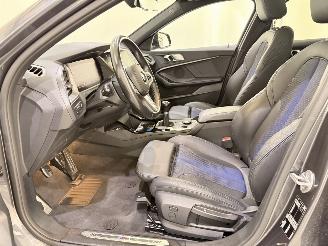 BMW 1-serie 118i M Sport Edition Pano picture 7