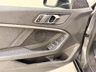 BMW 1-serie 118i M Sport Edition Pano picture 46