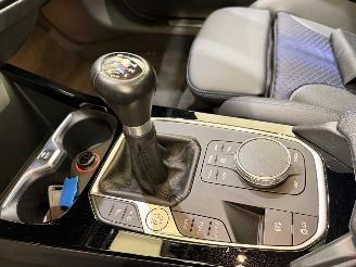 BMW 1-serie 118i M Sport Edition Pano picture 33