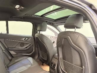BMW 1-serie 118i M Sport Edition Pano picture 54