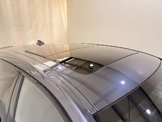 BMW 1-serie 118i M Sport Edition Pano picture 9