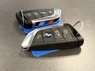 BMW 1-serie 118i M Sport Edition Pano picture 57