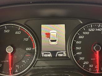 Seat Ateca 1.4 TSI Xcellence Aut7 picture 47