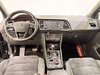 Seat Ateca 1.4 TSI Xcellence Aut7 picture 24