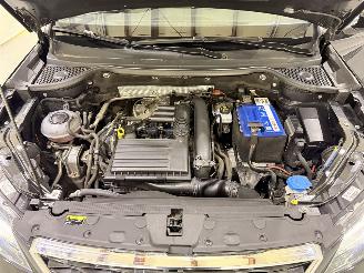 Seat Ateca 1.4 TSI Xcellence Aut7 picture 49