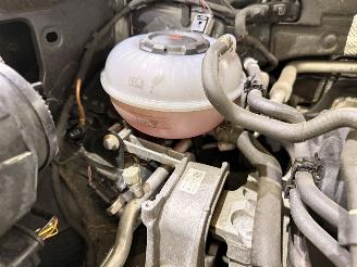 Seat Ateca 1.4 TSI Xcellence Aut7 picture 50