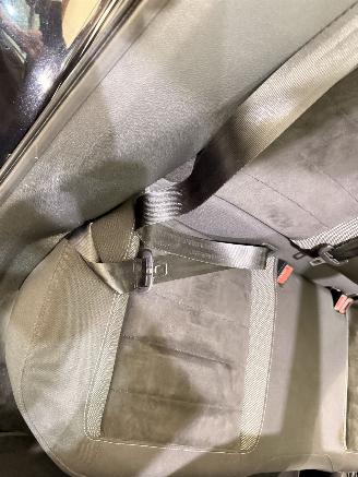 Seat Ateca 1.4 TSI Xcellence Aut7 picture 40