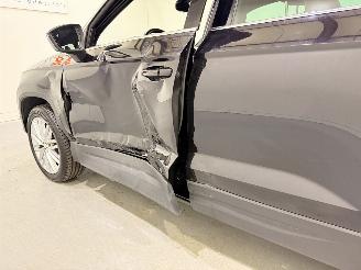 Seat Ateca 1.4 TSI Xcellence Aut7 picture 18