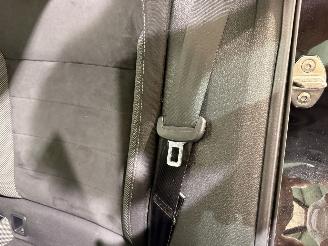 Seat Ateca 1.4 TSI Xcellence Aut7 picture 25