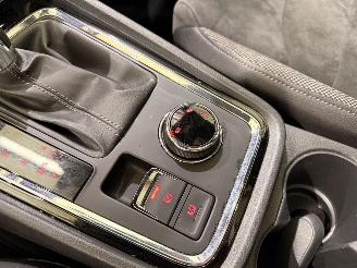 Seat Ateca 1.4 TSI Xcellence Aut7 picture 34