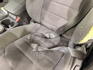 Seat Ateca 1.4 TSI Xcellence Aut7 picture 20