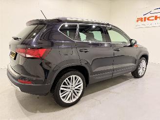 Seat Ateca 1.4 TSI Xcellence Aut7 picture 7