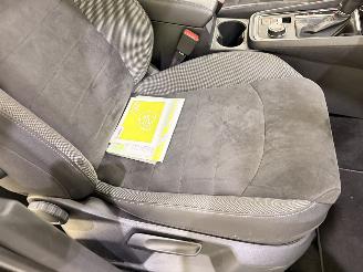 Seat Ateca 1.4 TSI Xcellence Aut7 picture 22