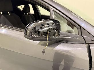 Toyota C-HR 1.2 Turbo C-ity picture 14