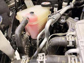 Toyota C-HR 1.2 Turbo C-ity picture 44