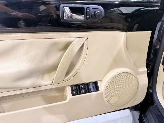 Volkswagen New-beetle Cabrio 1.9 TDI Highline picture 32