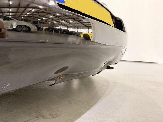 Volkswagen New-beetle Cabrio 1.9 TDI Highline picture 15