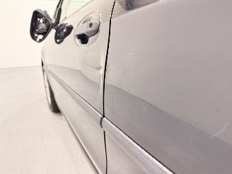 Toyota Yaris 1.0 VVT-i Comfort picture 9