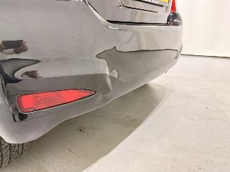 Toyota Yaris 1.0 VVT-i Comfort picture 22