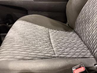 Toyota Yaris 1.0 VVT-i Comfort picture 18