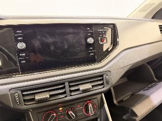 Volkswagen Polo HB VI 1.0 TSI 70kW Comfortline picture 9
