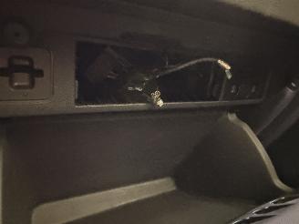 Volkswagen Polo HB VI 1.0 TSI 70kW Comfortline picture 29