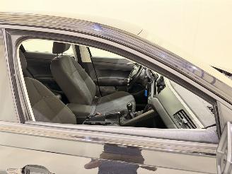 Volkswagen Polo HB VI 1.0 TSI 70kW Comfortline picture 22