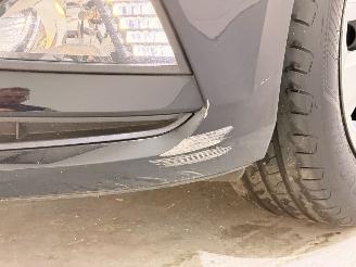 Volkswagen Polo HB VI 1.0 TSI 70kW Comfortline picture 31