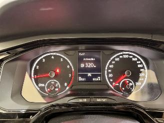 Volkswagen Polo HB VI 1.0 TSI 70kW Comfortline picture 39